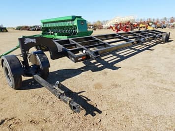 Main image Industrias America 2042