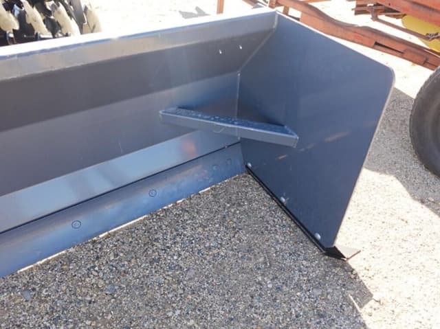 Image of  Industrias America G8 equipment image 4