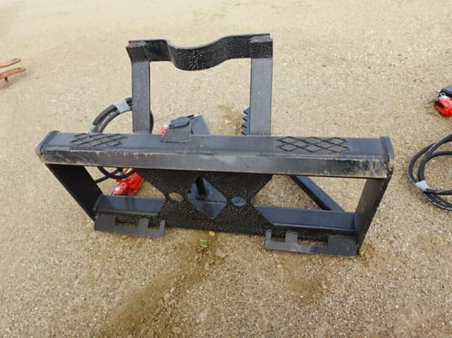 Image of  Industrias America Shear equipment image 2