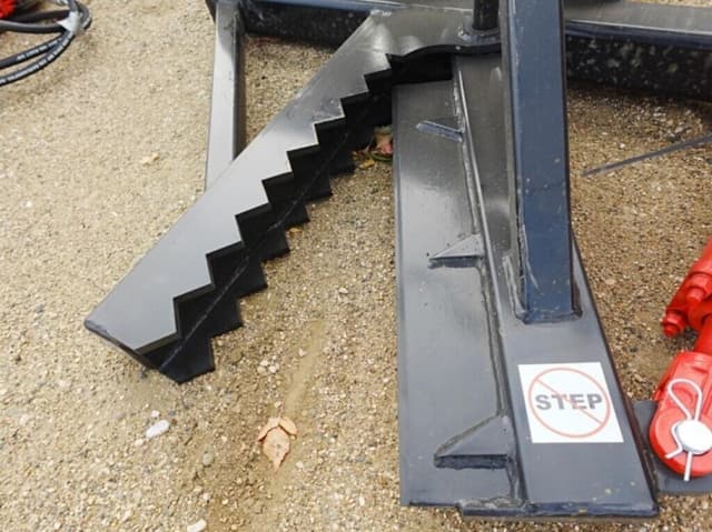 Image of  Industrias America Shear equipment image 3