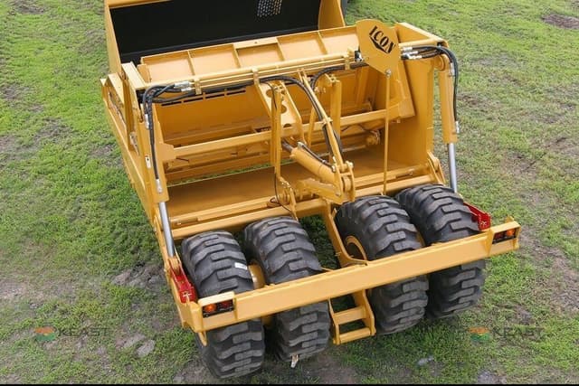 Image of Icon 17C equipment image 4