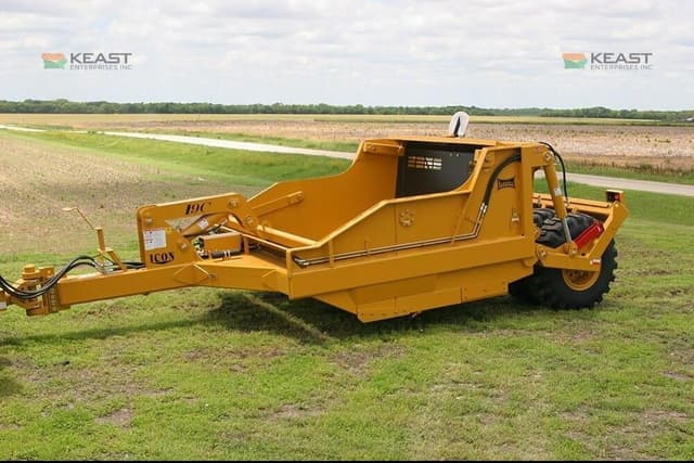 Image of Icon 19C equipment image 1