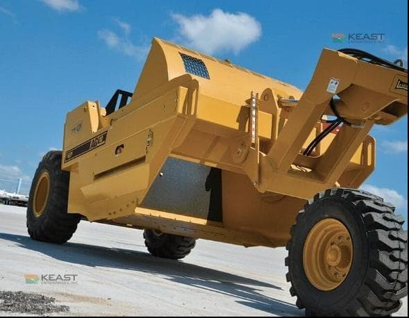 Image of Icon AG11 equipment image 3