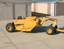 2026 Icon AG13 Image