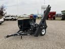 2026 Ideal ID205 Image
