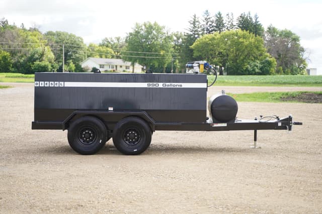 Image of Industrias America 990 equipment image 3