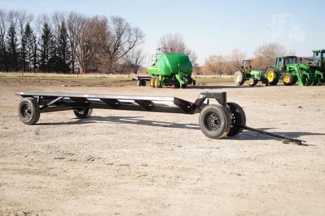 Image of Industrias America 420 equipment image 2
