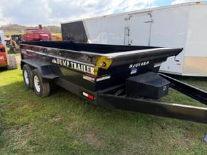 2026 Industrias America 7014R Image