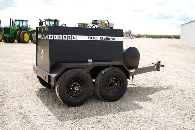 Image of Industrias America Undetermined equipment image 2