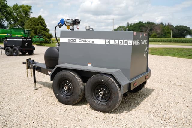 Image of Industrias America Undetermined equipment image 3
