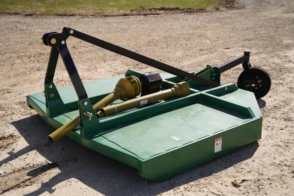 Equipment Main Image