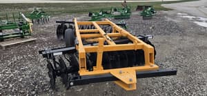 2026 Industrias America R2424 Image