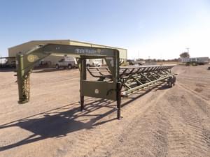 2026 Industrias America S948 Image