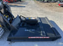 2026 IronCraft Mega Cut 1072 Image