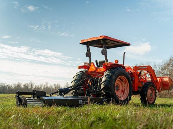 Equipment Main Image