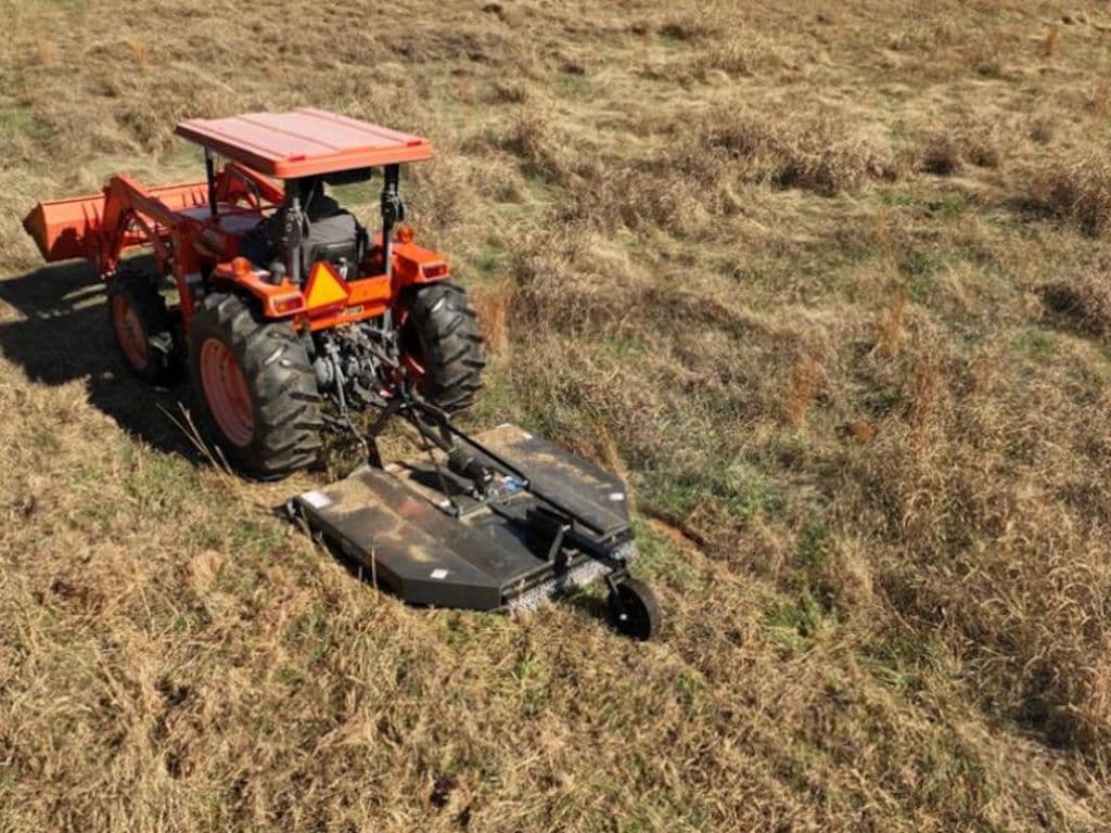 Image of IronCraft 1205 Image 1