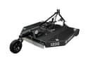 2026 IronCraft 1205 Image