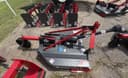 IronCraft 1204 Image