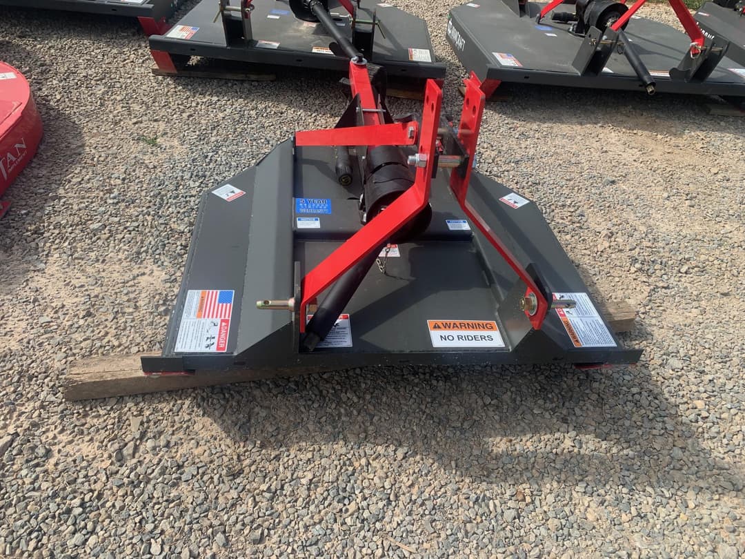 Image of IronCraft 1204 Image 1