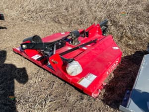2026 IronCraft 1205 Image