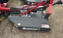 IronCraft 1205 Image