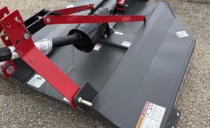 IronCraft 1205 Image