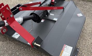 Main image IronCraft 1205