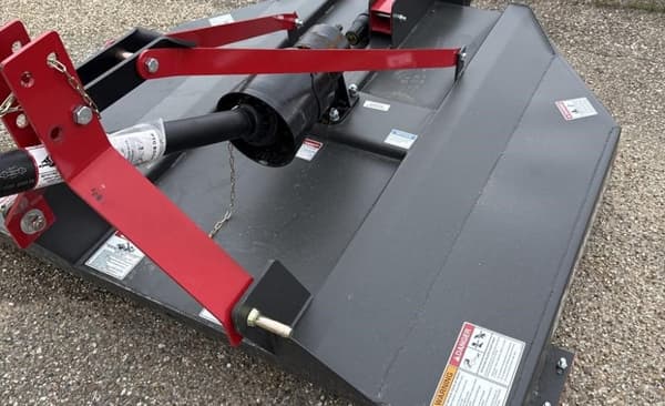 Equipment Main Image