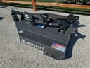 2026 IronCraft 1205 Image