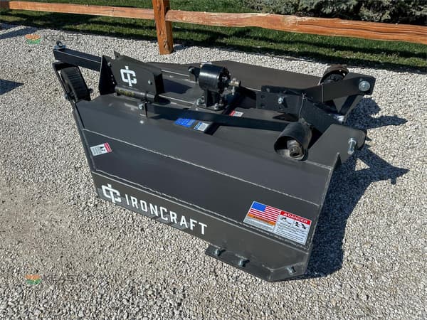 Equipment Main Image