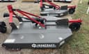 IronCraft 1206 Image