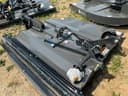 2026 IronCraft 1206 Image