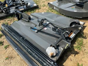 2026 IronCraft 1206 Image