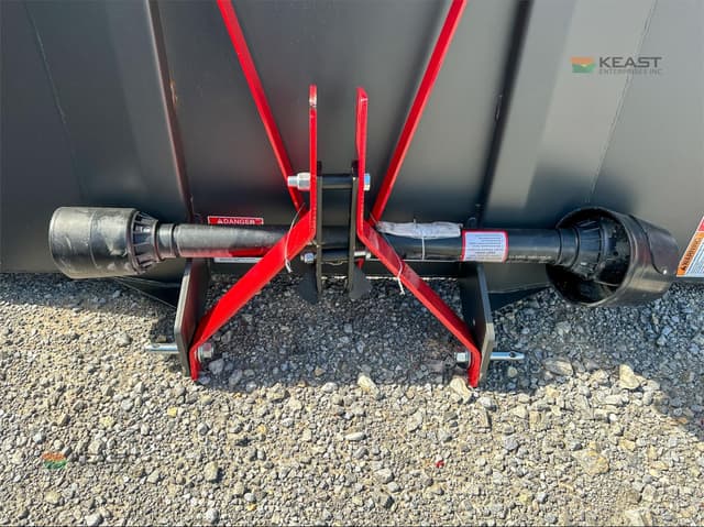 Image of IronCraft 1206 equipment image 3