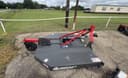 IronCraft 1206 Image
