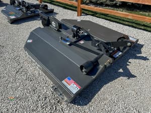 2026 IronCraft 1206 Image