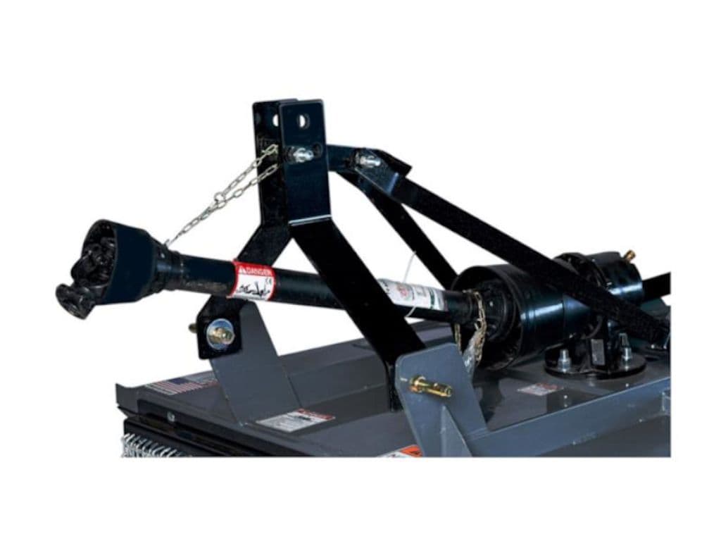 Image of IronCraft 1506 Image 1