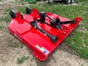 2026 IronCraft 1607 Image