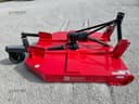 2026 IronCraft 1607 Image