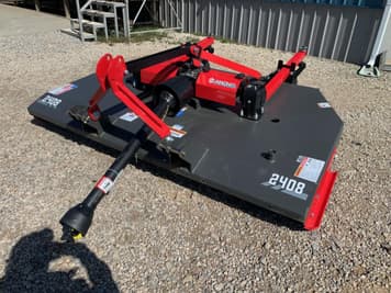 Main image IronCraft 2408