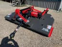 2026 IronCraft 2408 Image