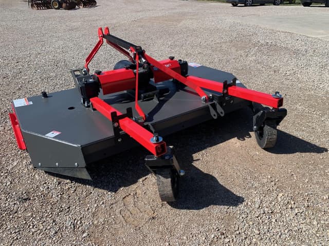 Image of IronCraft 2408 equipment image 4