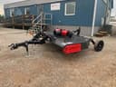 2026 IronCraft 2408 Image