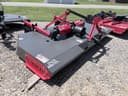 2026 IronCraft 2410 Image