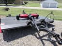 2026 IronCraft 2410 Image