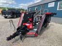 2026 IronCraft 2510 Image