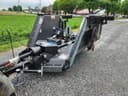 2026 IronCraft 2510 Image