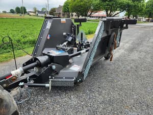 2026 IronCraft 2510 Image