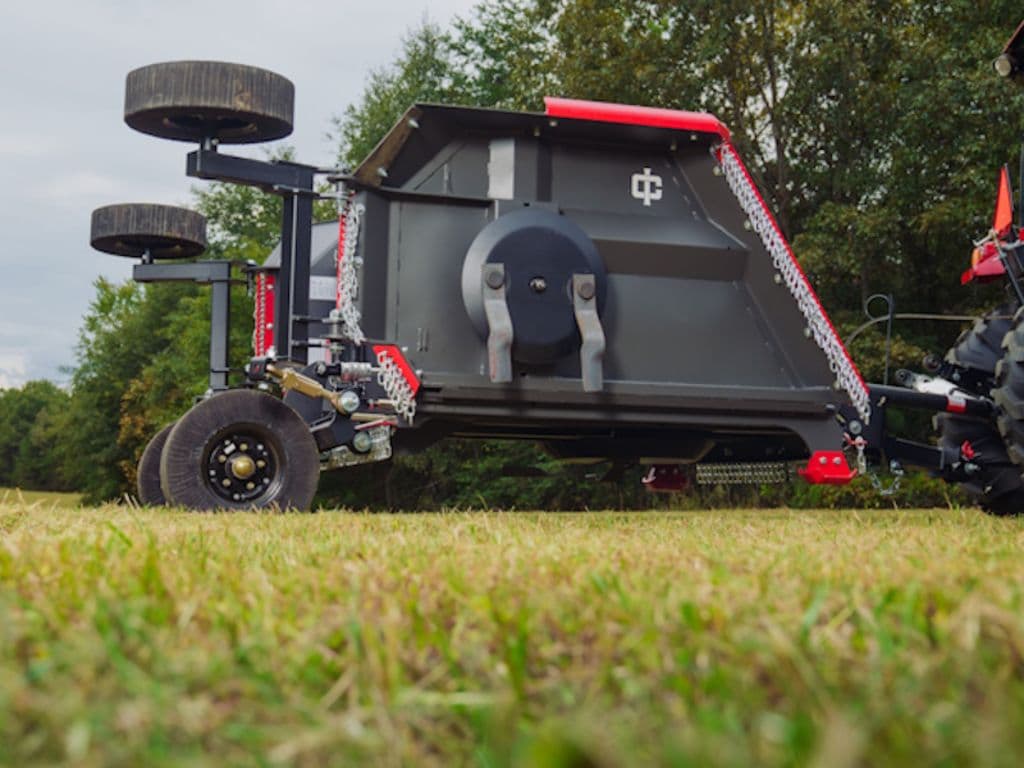 Image of IronCraft 2510 Image 1