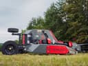 2026 IronCraft 2510 Image